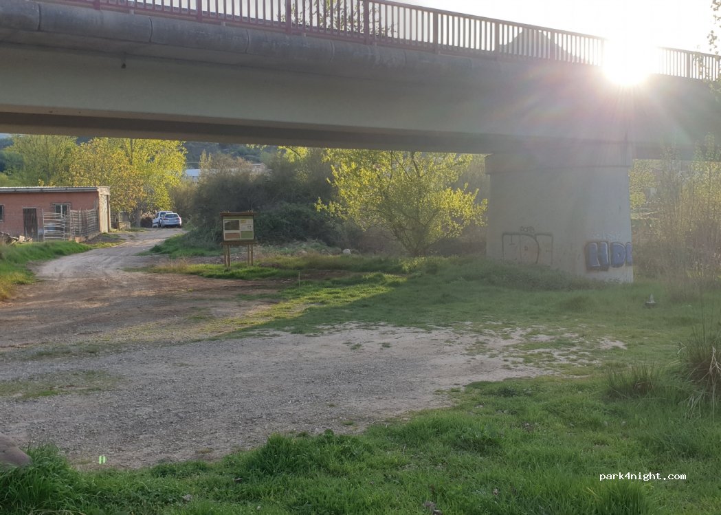(26130) Ribafrecha - 74 Calle Poligono 15 — foto