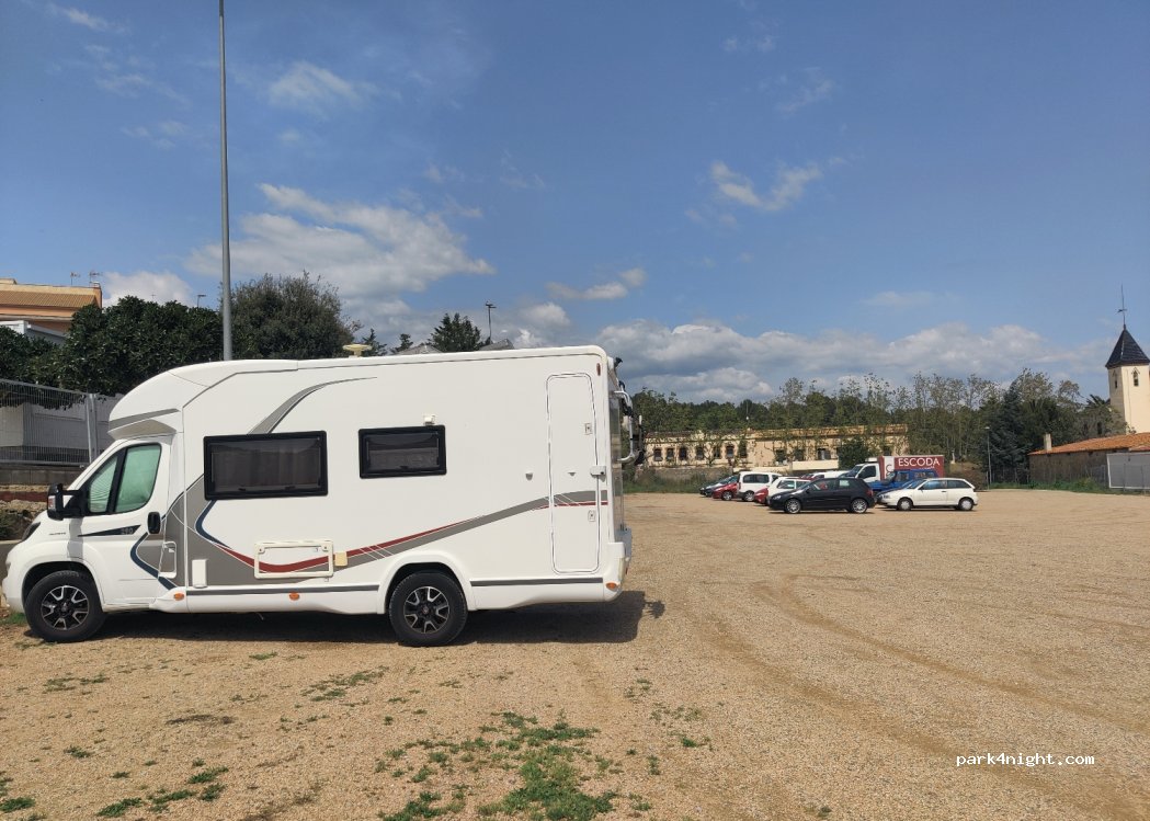 (43311) Vilanova d'Escornalbou - 2 Avinguda de Reus — foto 2