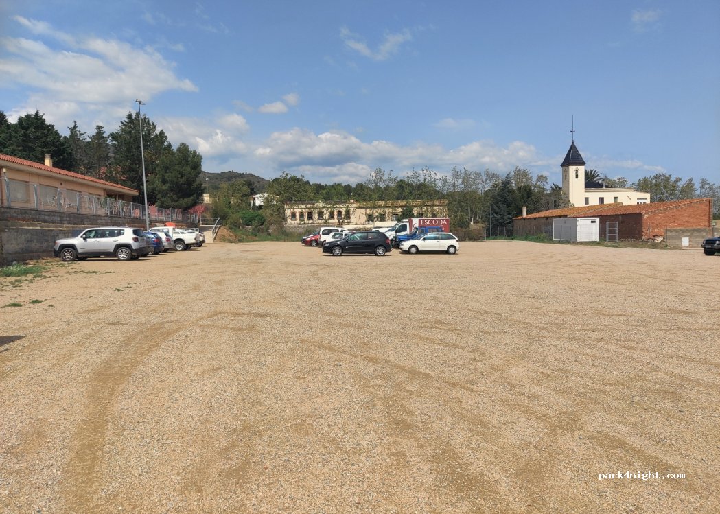 (43311) Vilanova d'Escornalbou - 2 Avinguda de Reus — foto 3