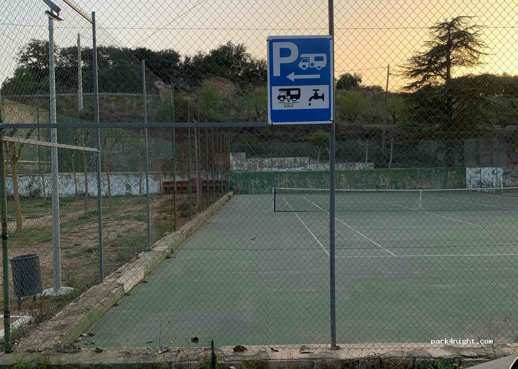 (25471) La Pobla de Cérvoles - 39 Carrer del Calvari — foto