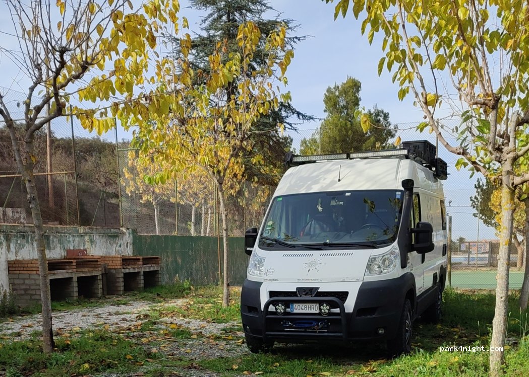 (25471) La Pobla de Cérvoles - 39 Carrer del Calvari — foto 3