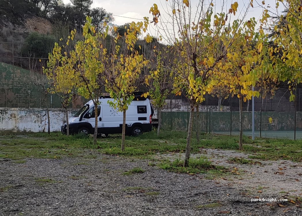 (25471) La Pobla de Cérvoles - 39 Carrer del Calvari — foto 4