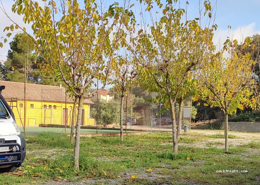 (25471) La Pobla de Cérvoles - 39 Carrer del Calvari — foto 5