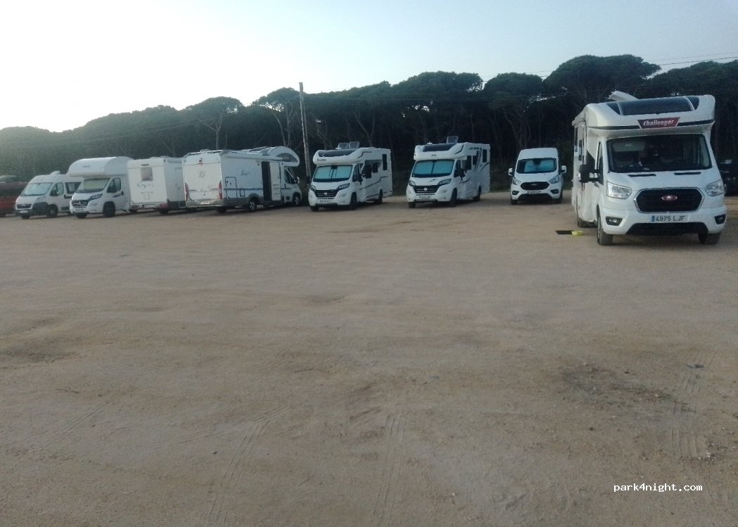 (11160) Barbate - 142 Avenida de la Mar — foto 2