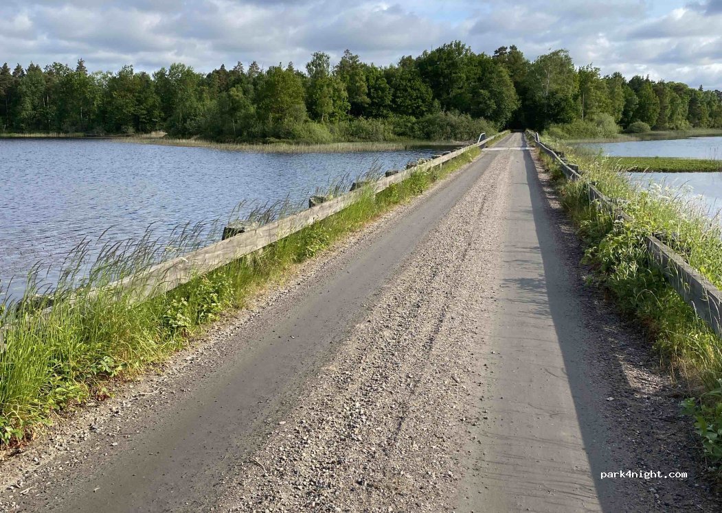 (341 77) Agunnaryd - — foto 5