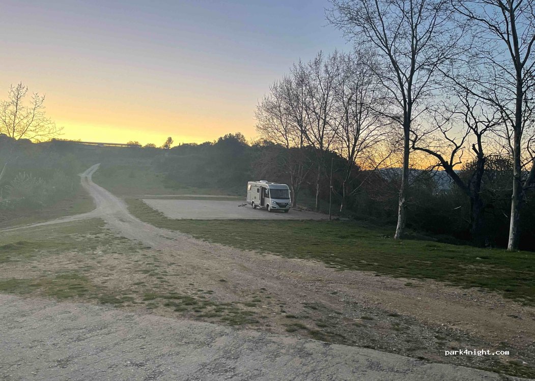 (24443) San Juan de Paluezas - 5A Lugar S Juan Paluezas — foto