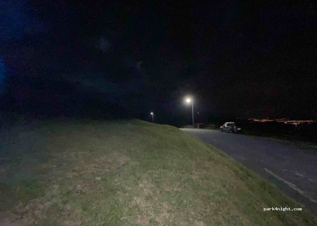 (27863) Faro - Unnamed Road — foto