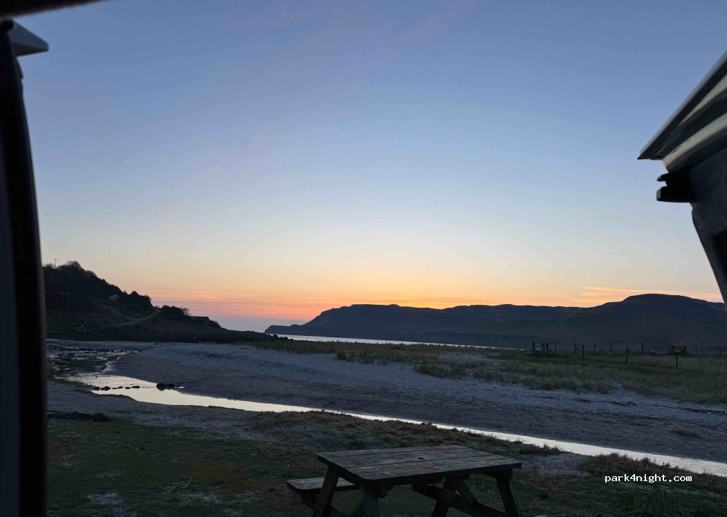 (PA75 6QT) Isle of Mull - — foto 5