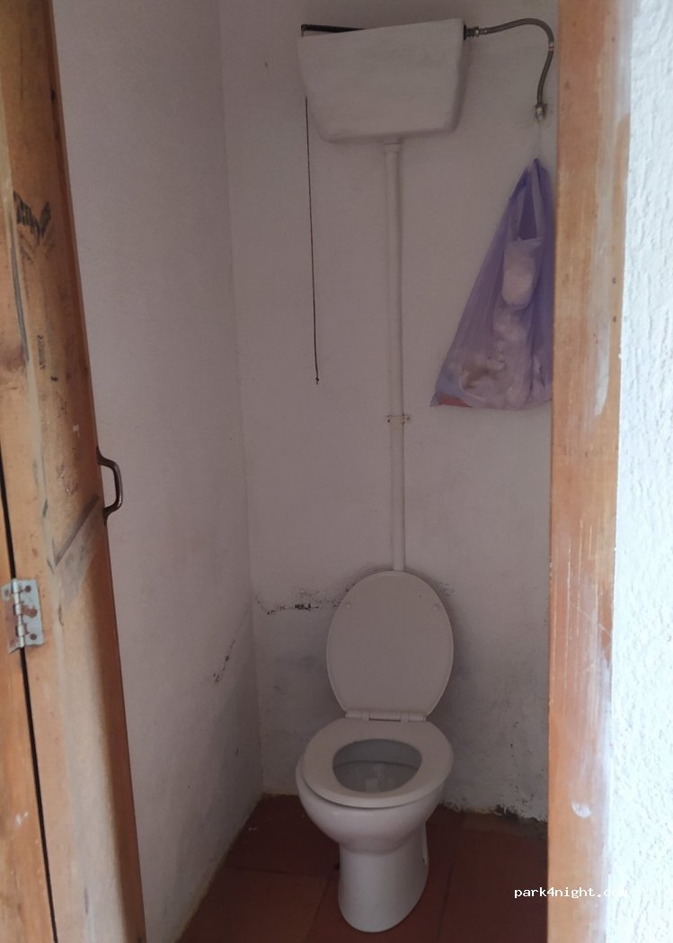(12160) Fuentes en Segures - — foto