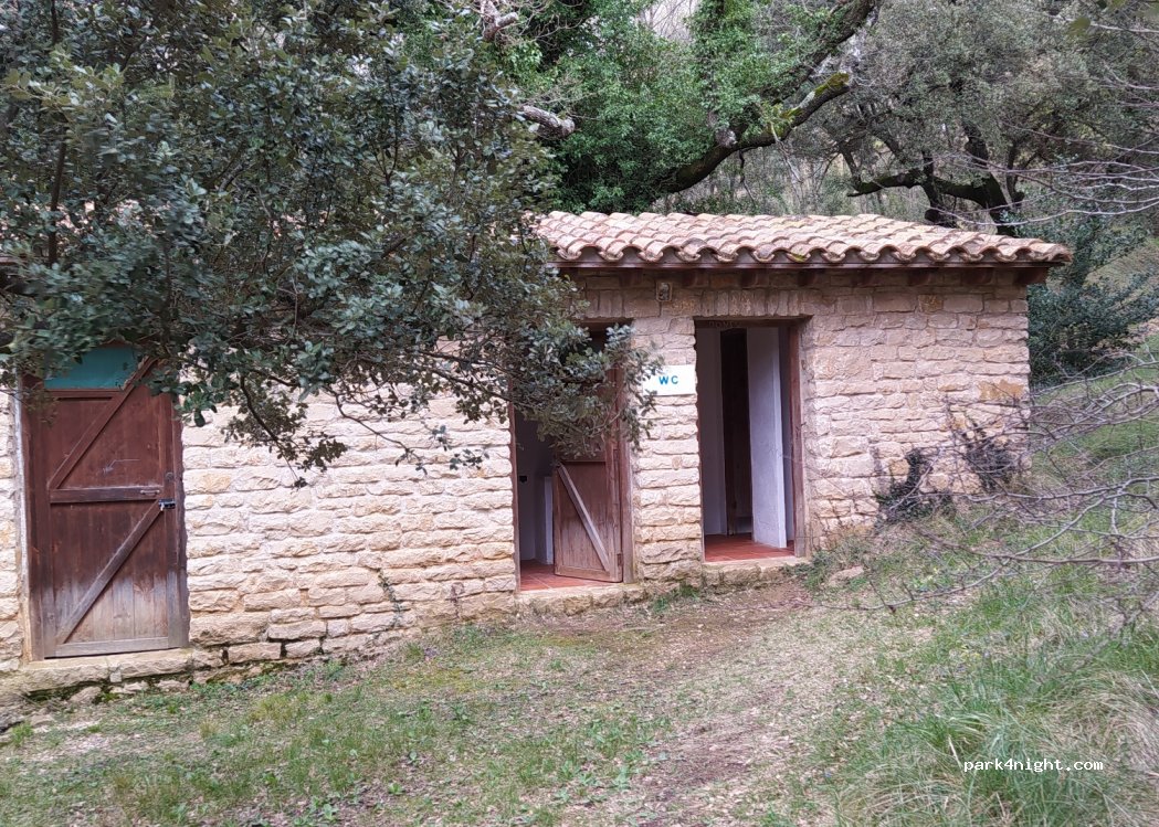 (12160) Fuentes en Segures - — foto 2