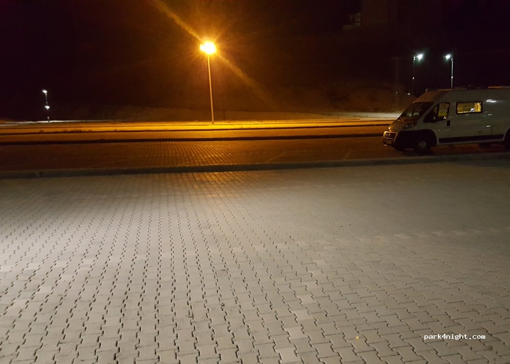 (44700) Malatya - — foto 2