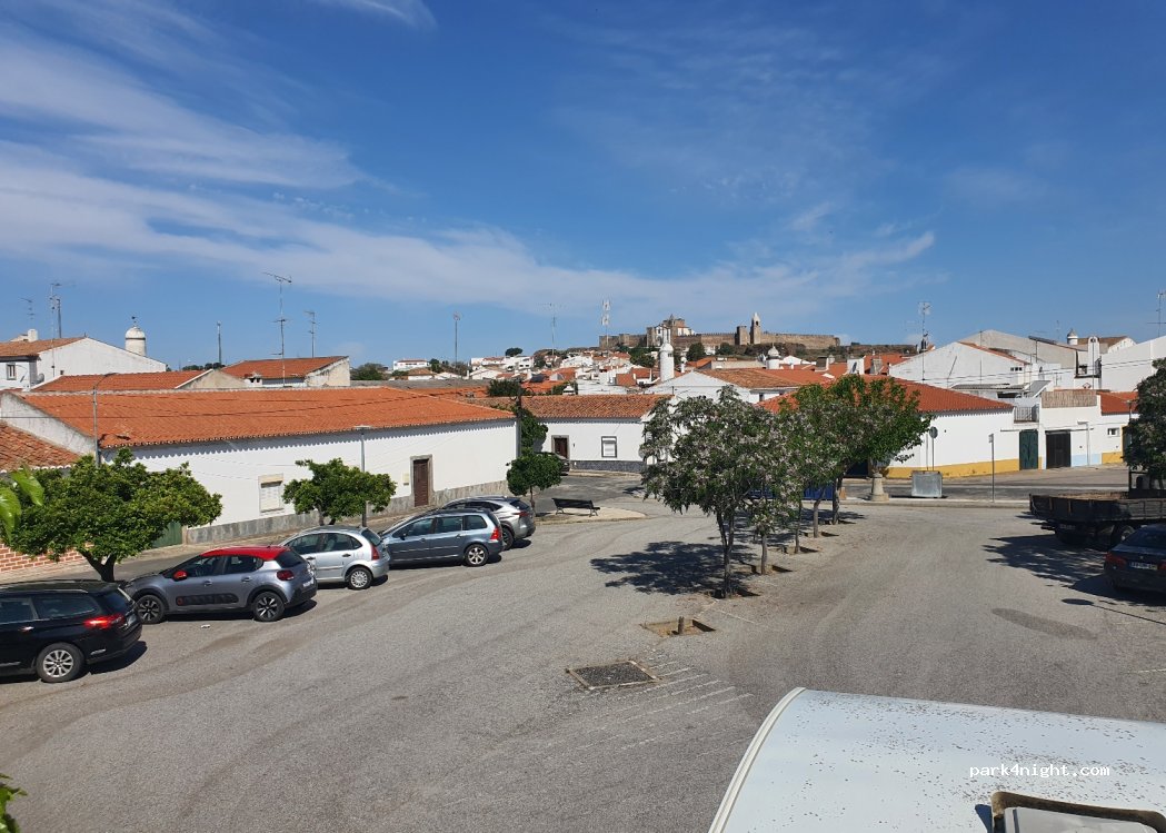 () Mourão - 25-27 Rua da Escola — foto 4