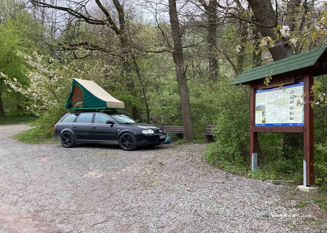 (31840) Hessisch Oldendorf - Unnamed Road — foto 3
