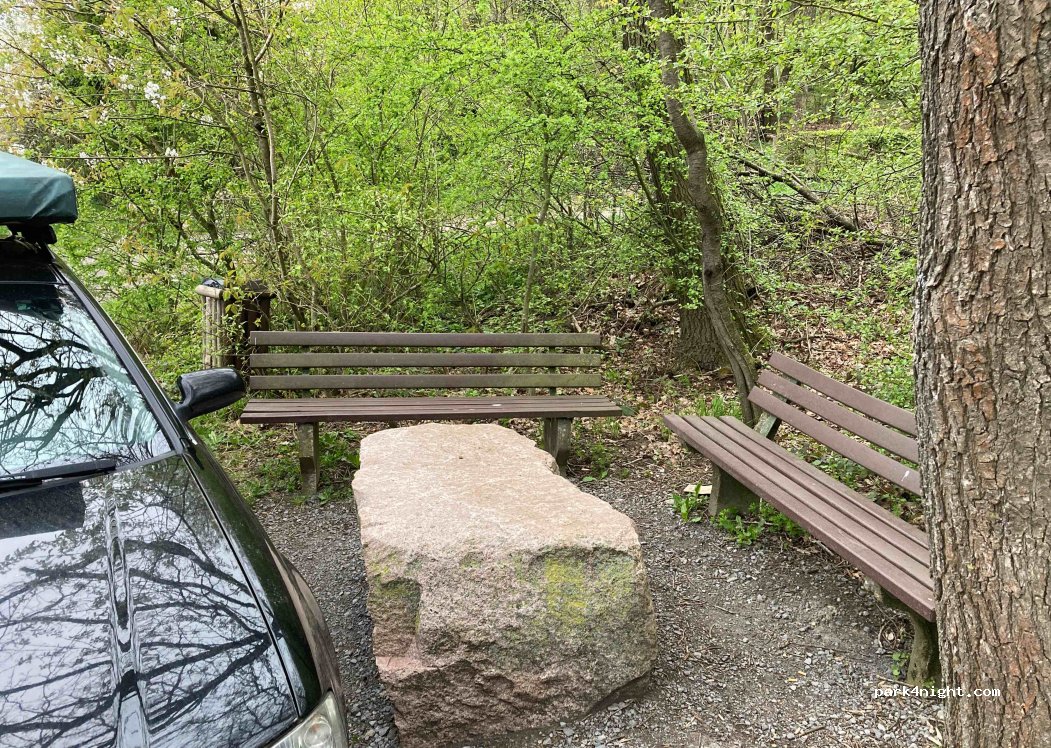 (31840) Hessisch Oldendorf - Unnamed Road — foto 4