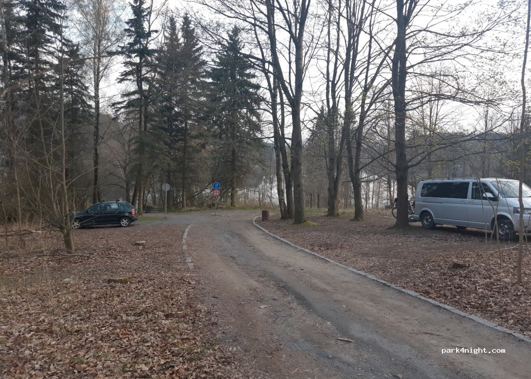 (538 07) Seč - — foto