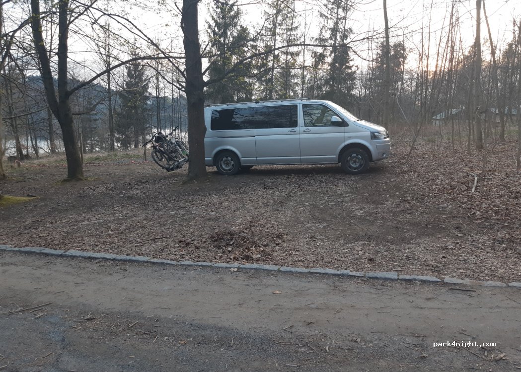 (538 07) Seč - — foto 2