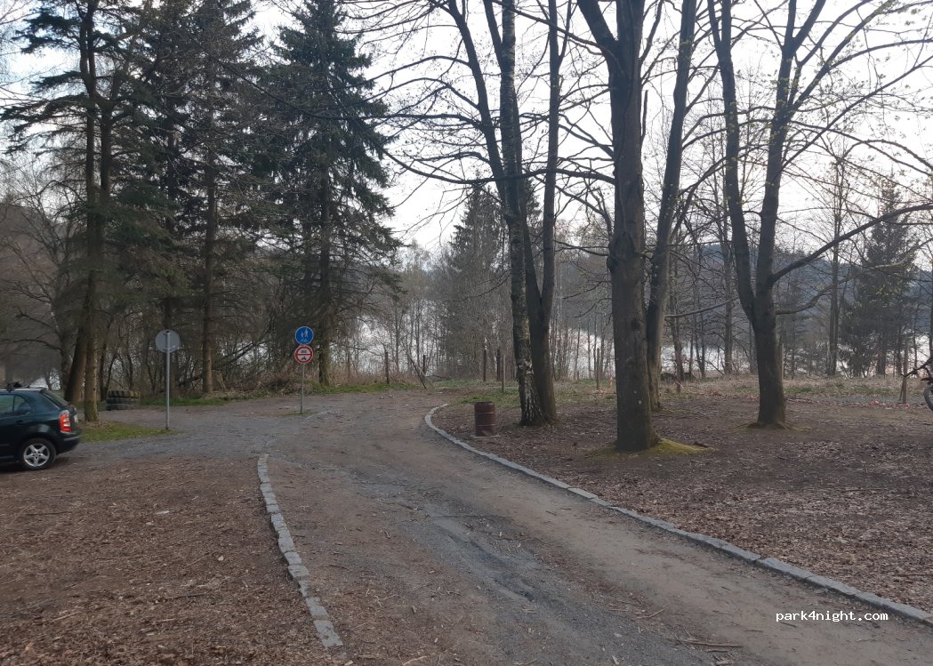 (538 07) Seč - — foto 3