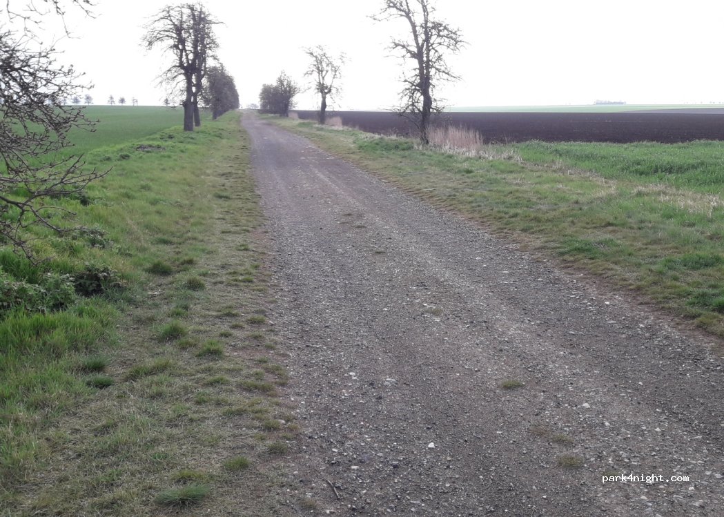 (06179) Salzatal - 4A Straße des Friedens — foto 2