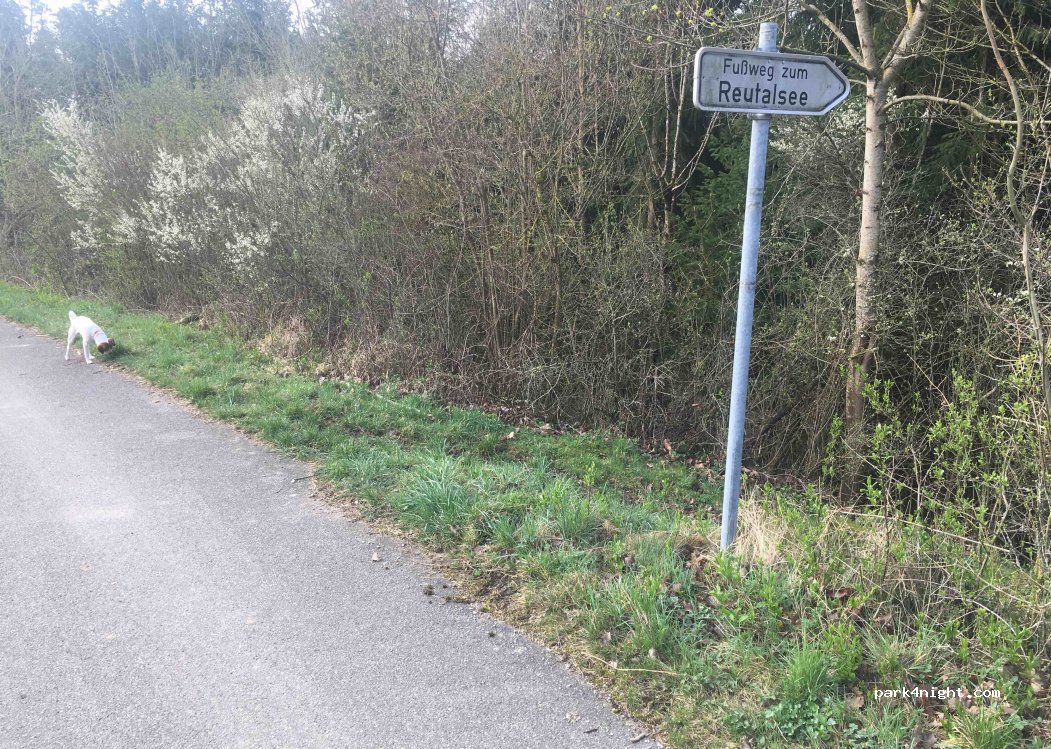 (97996) Niederstetten - — foto