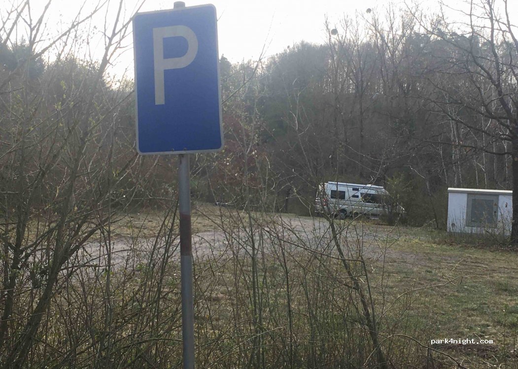 (97996) Niederstetten - — foto 2