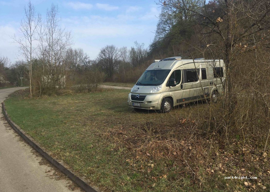 (97996) Niederstetten - — foto 3