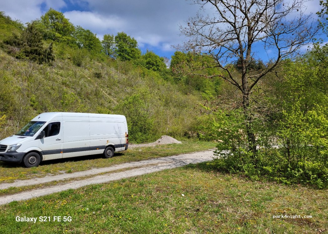 (97996) Niederstetten - — foto 4
