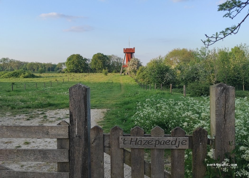 (5991) Baarlo - Unnamed Road — foto 2