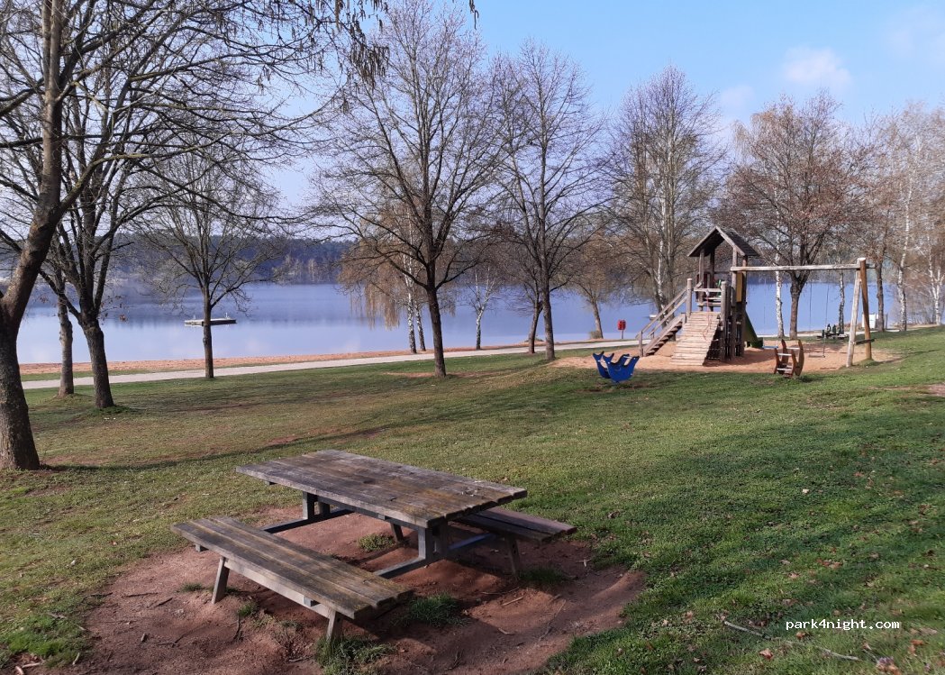 (91174) Spalt - 10 Zum Hafen — foto 2