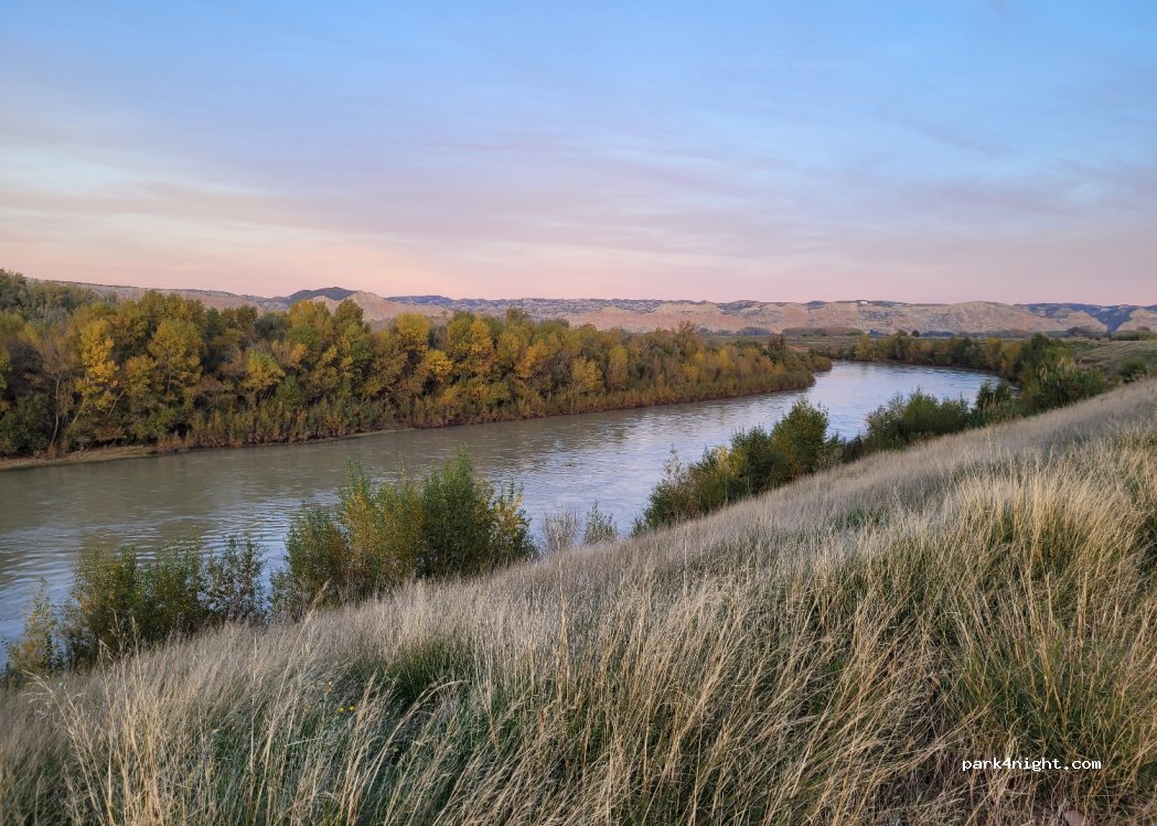 (50630) Alagón, Zaragoza - — foto
