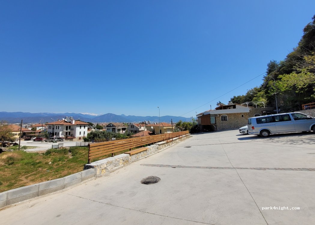 (48300)  - 1 135. Sokak — foto 2