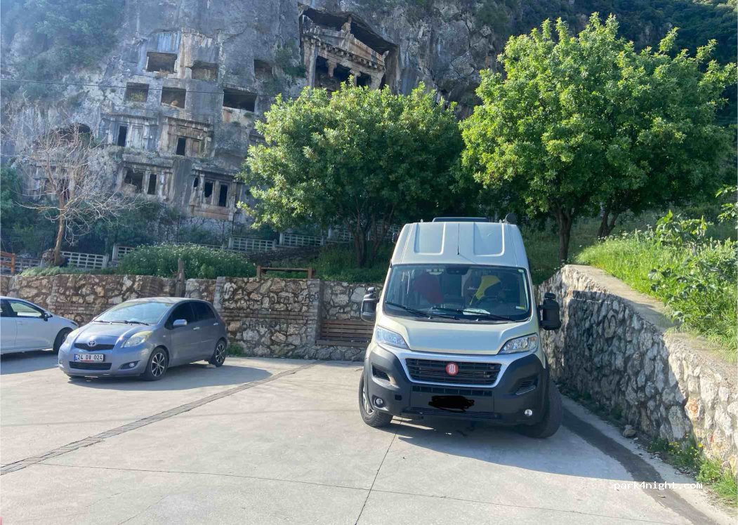 (48300)  - 1 135. Sokak — foto 3