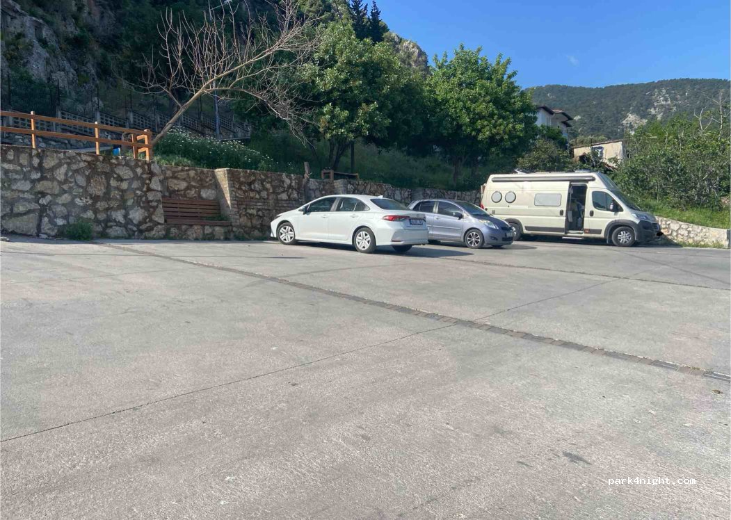 (48300)  - 1 135. Sokak — foto 4