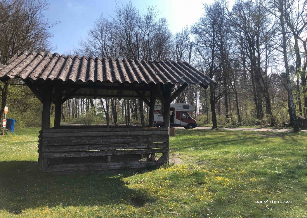 (74722) Buchen - Unnamed Road — foto 2