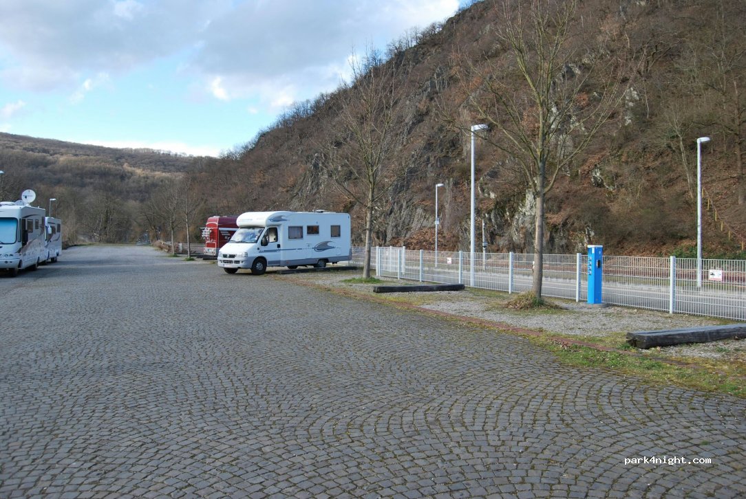 (52396) Heimbach - 4 An der Laag — foto