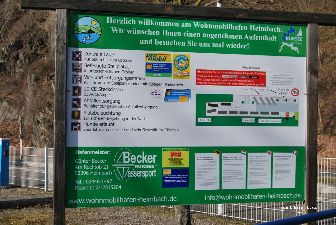 (52396) Heimbach - 4 An der Laag — foto 3