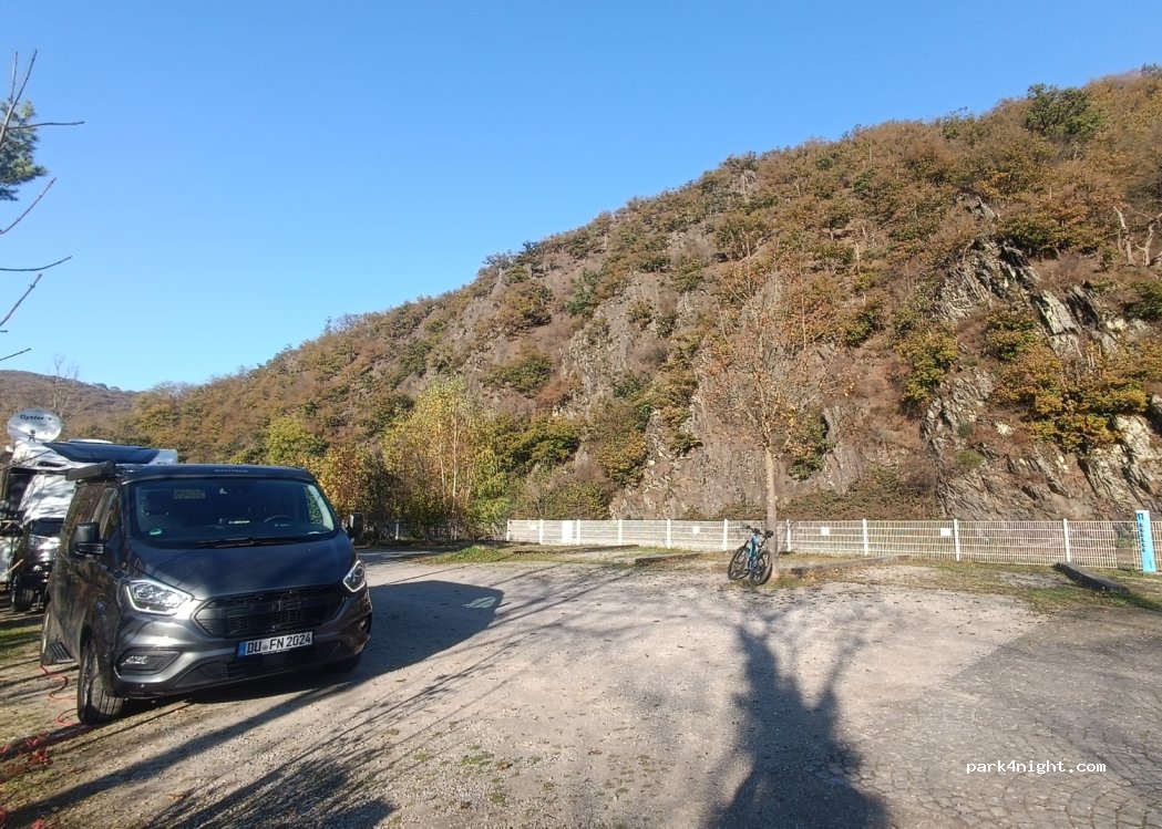 (52396) Heimbach - 4 An der Laag — foto 4