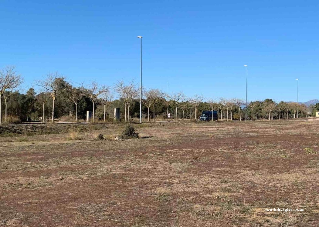 (17480) Roses - 6 Carretera de I'Estacio de Vilajuiga — foto 4