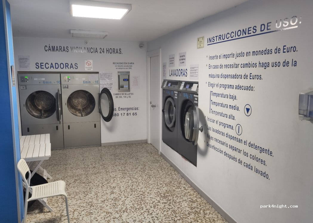 (26580) Arnedo - nº 6 Calle Doctor Castroviejo — foto 2