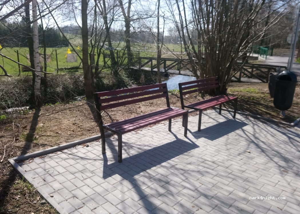 (560 02) Česká Třebová - 2120 U Podhorky — foto 2