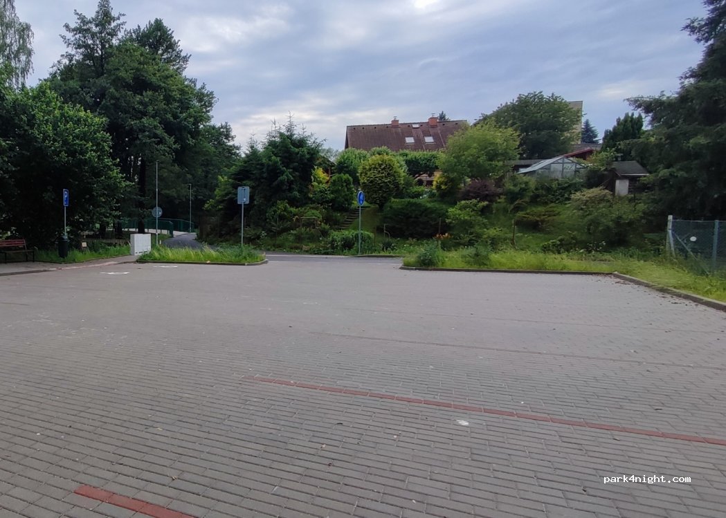 (560 02) Česká Třebová - 2120 U Podhorky — foto 3