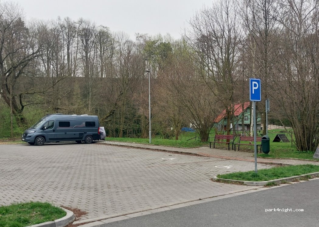 (560 02) Česká Třebová - 2120 U Podhorky — foto 4