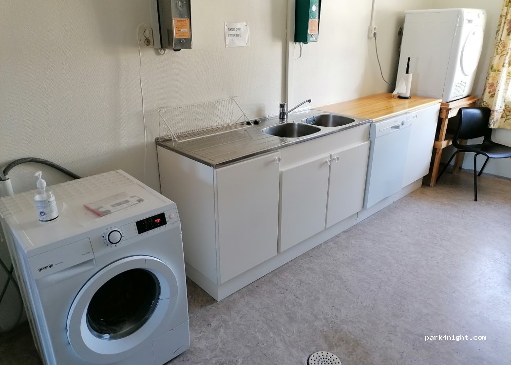 Skei Caravan — foto 2