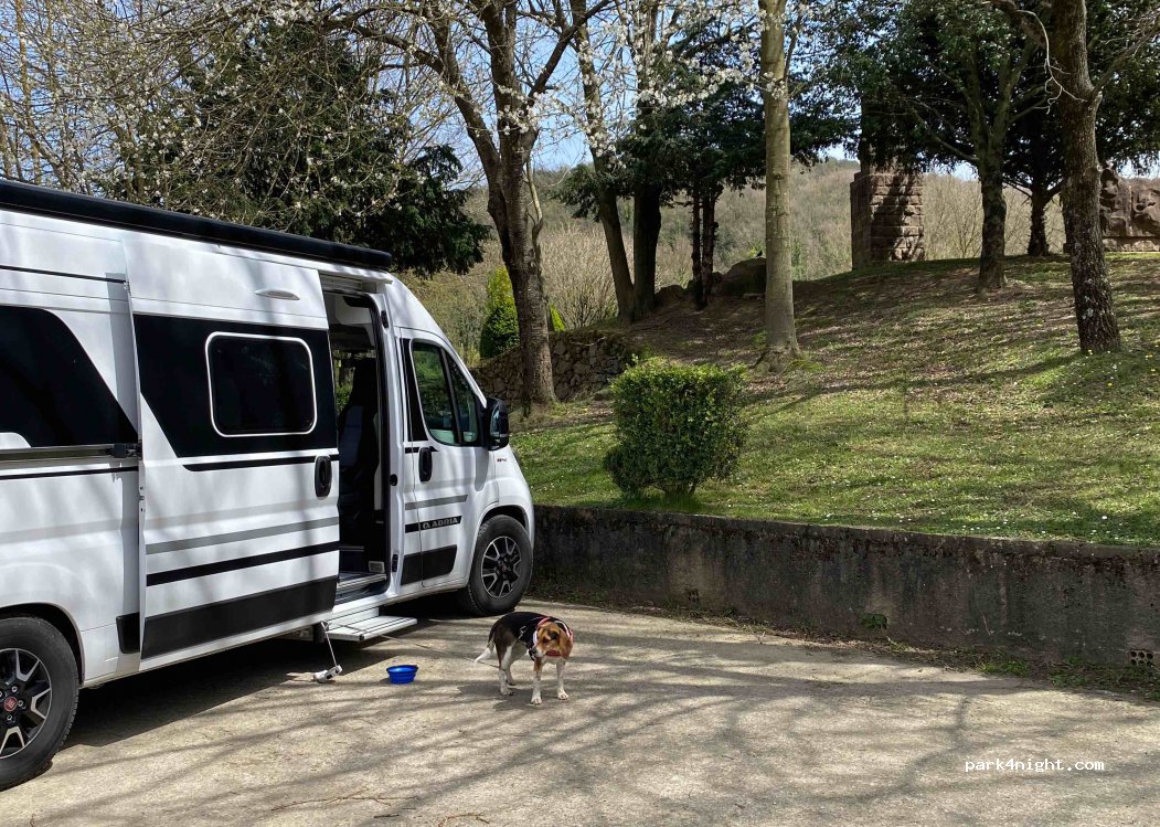 (17176) Girona - 121 Lloc Hostalets Bas — foto