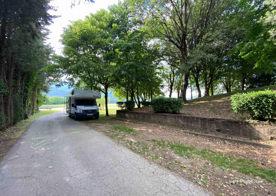 (17176) Girona - 121 Lloc Hostalets Bas — foto 3