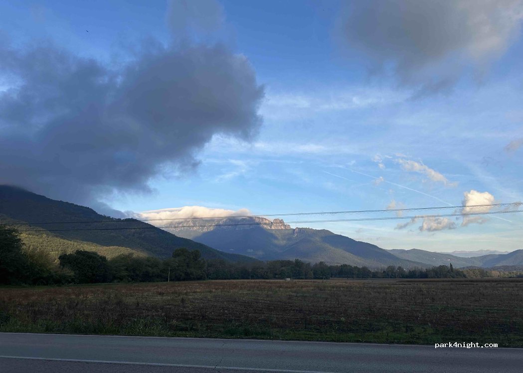(17176) Girona - 121 Lloc Hostalets Bas — foto 5