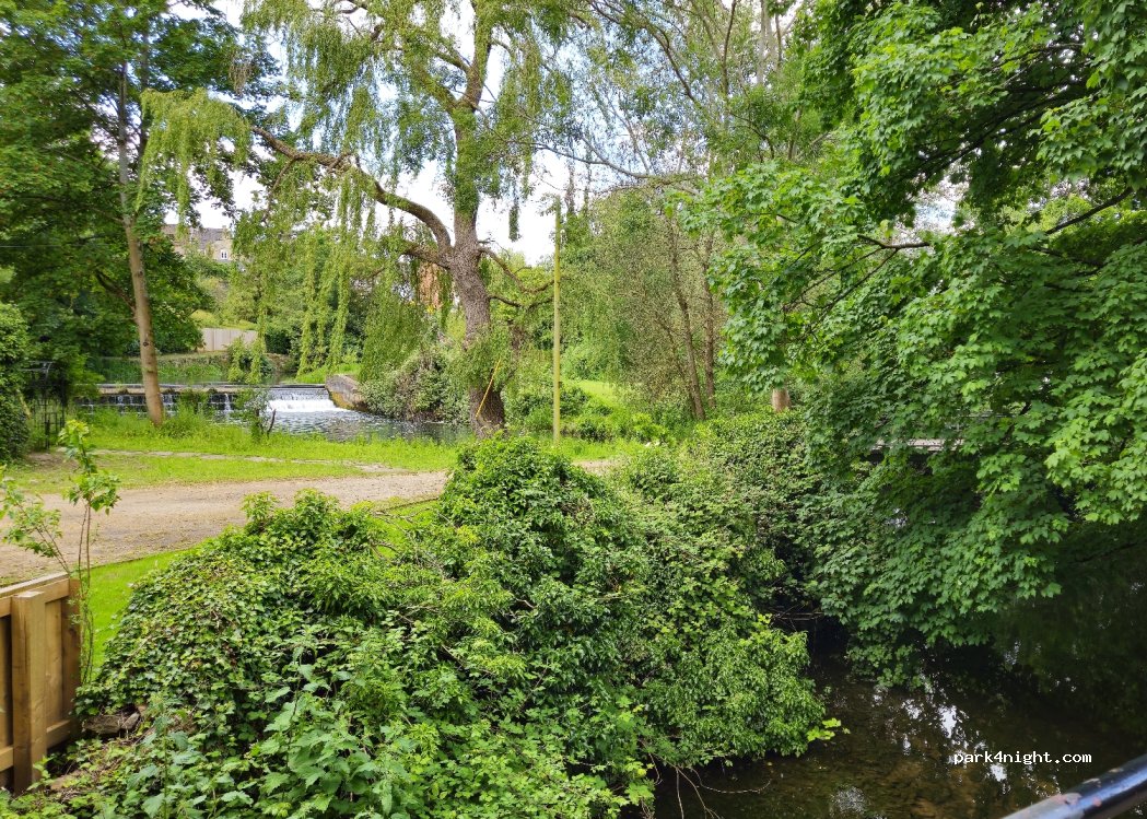 (SN16 0AJ) Malmesbury - 85 Gloucester Road — foto 3