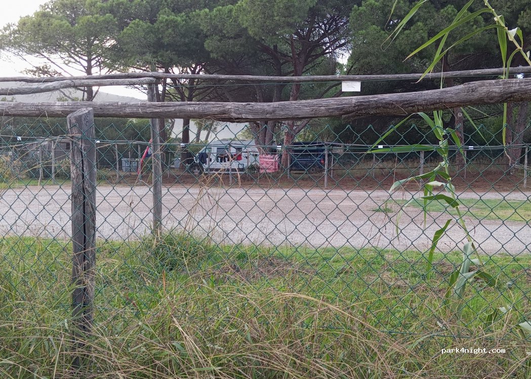 (57031) Lacona - 119 Via del Pinone — foto 3