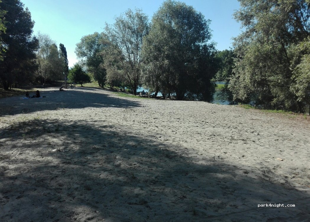 (10132) Torino - 105 Strada del Meisino — foto