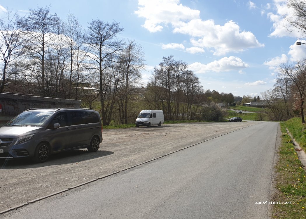 (61279) Grävenwiesbach - 1 Sportheim — foto