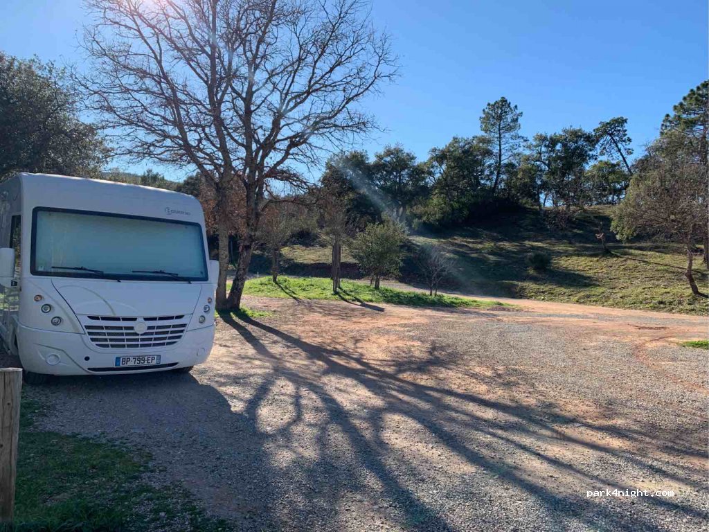 (83590) Gonfaron - D75 — foto 2